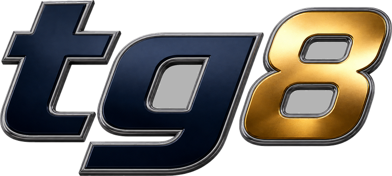 tg8